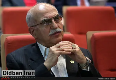 واکنش بهمن کشاورز حقوقدان به توهین رسایی به رئیس جمهور: توهین به مقامات تا شش ماه حبس دارد