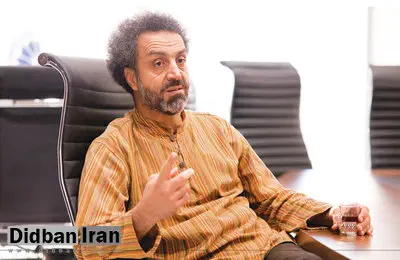 واکنش روزنامه نزدیک به سپاه به مقاله «محسن رنانی»/ شما به عنوان یک روشنفکر چطور «زم و تتلو» را می بینید اما امثال شهید حججی ها را ندیدید؟/ روزنامه اعتماد افقش را به وقت بی‌بی‌سی تنظیم کرده است

