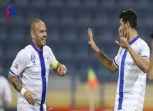 جو بد روزنامه‌های قطری علیه طارمی
