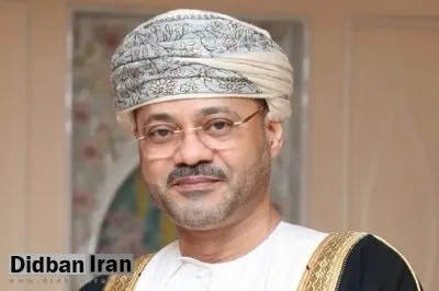 عمان: روابط تهران و مسقط بر پایه احترام، اعتماد و همکاری مثبت است