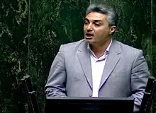 کمیسیون اقتصادی: بانک مرکزی سیاست‌های ارزی خود را اصلاح کند