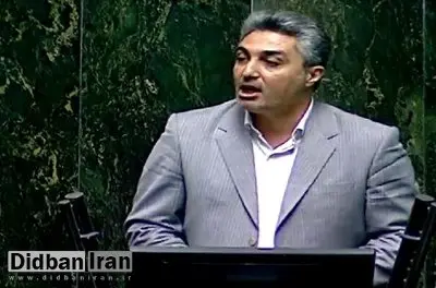کمیسیون اقتصادی: بانک مرکزی سیاست‌های ارزی خود را اصلاح کند
