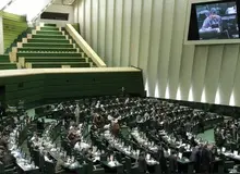 ضوابط حق بیمه پایه سلامت خانوار مشخص شد