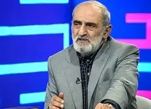 شریعتمداری: مولوی عبدالحمید «شکار» دشمنان تابلودار اسلام شده/ شیخ عبدالحمید، دیگر، یک «عالم دینی» اهل سنت نیست