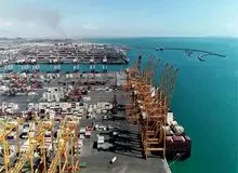 ورود سازمان حمایت به افزایش بی ضابطه تعرفه ترخیص کالا