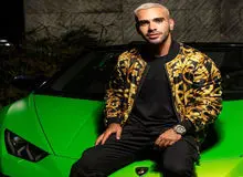 فرزند سفیر سابق جمهوری اسلامی در ونزوئلا آزاد شد