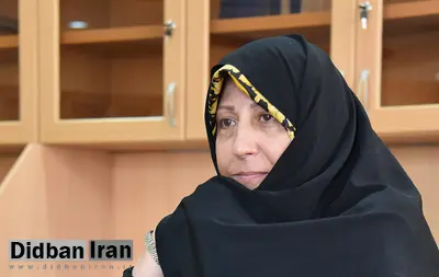 اعتدال و توسعه موفق نشد ایده آیت الله هاشمی درباره اعتدال را عملی کند؛ اعتدال قرار دادن اصلاح طلب و اصول گرا در کنار هم نیست/ اعتدال و توسعه دخالتی در انتخابات هیات رئیسه مجلس نداشت / مخالف دادن سهیمه به زنان در کابینه هستم!