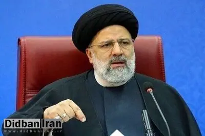 روزنامه جمهوری اسلامی: آقای رئیسی، دستور دادن بس است؛ نوبت تدبیر است