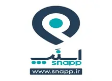 حتی یک مورد هم از ما شکایت نشده است/ ما یک شرکت  دارای نماد اعتماد الکترونیکی هستیم 