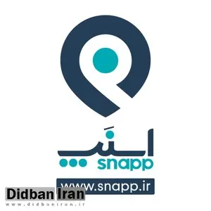 حتی یک مورد هم از ما شکایت نشده است/ ما یک شرکت  دارای نماد اعتماد الکترونیکی هستیم 