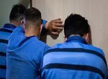 حمله ۳ افغانستانی به یک دختر برای سرقت گوشی/ دختر جوان به کما رفت