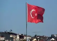 آنکارا: به گاز ایران، روسیه و آذربایجان نیاز داریم