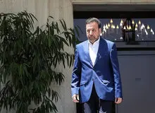 محمود واعظی:ما که مجری و در مقابل مردم مسئولیم می‌گوییم تصویب اف‌ای‌تی‌اف به نفع کشور است