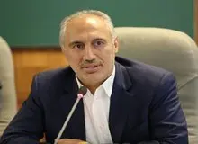 اعلام جزئیات بسته حمایتی دولت از تولیدکنندگان