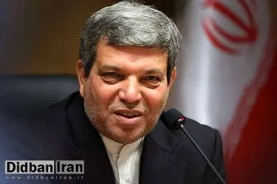  یک میلیون و ۶۴۵ هزار و ۶۳۷ معلول تحت پوشش خدمات بهزیستی  هستند