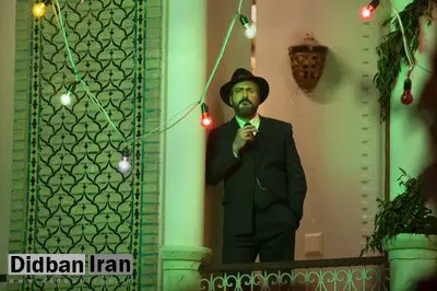 نماوا، پنج ویژگی سریال «سووشون» و یک ریسک بزرگ