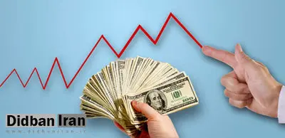 امسال اقتصادایران به رتبه ۴۶ درجهان تنزل می یابد/ افزایش رکود تورمی درانتظار اقتصاد