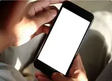 واکنش‌های گسترده به لایحه جدید دولت/ طرح صیانت دوم در راه است