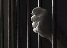 حکم اعدام برای مرد جوانی که به خانم پرستار تعرض کرد / برای زدن آمپول به خانه اش رفتم که...