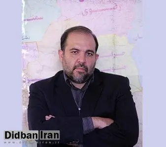 فساد محصول؛ انحصار گرایی و عبور از قانون است