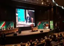 سیدحسن خمینی: تلاش هایی برای رفع حصر وجود دارد که ان‌شاالله به نتیجه برسد