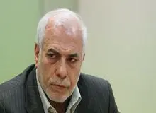 کاشفی: کشور را به کجا می‌خواهیم ببریم؟/ مگر امام(ره) نگفتند نظامی‌ها نباید در کارهای سیاسی و اقتصادی دخالت کنند؟