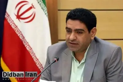 بیگدلی: برنامه‌های پنج‌ساله توسعه، با شرایط روز کشور فاصله دارند