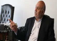 نماینده دشت آزادگان در مجلس: طی 24 ساعت گذشته در سوسنگرد 22 نفر و در هویزه 19 نفر به کرونا مبتلا شده‌اند