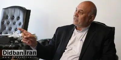 نماینده دشت آزادگان در مجلس: طی 24 ساعت گذشته در سوسنگرد 22 نفر و در هویزه 19 نفر به کرونا مبتلا شدهاند