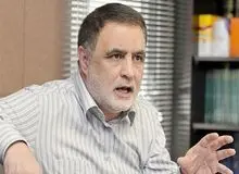  ایمانی فعال سیاسی اصولگرا: اعتراض های سال گذشته «سر» که هیچ، حتی «نیمه‌سر» هم نداشت/ برخی مسئولان که در اداره حکومت نقش دارند،  نتوانستند علل نارضایتی مردم را درک کنند/سال گذشته برخی مدیران فکر می کردند دیگر نمی شود کاری کرد