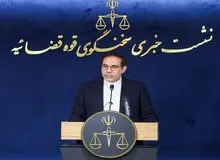 پرونده شبنم نعمت‌زاده به کجا رسید؟