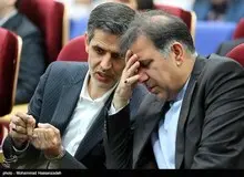 نماینده مجلس: یک بند به طرح استیضاح "آخوندی" اضافه می‌شود
