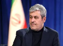 افزایش خط فقر در لایحه بودجه سال ۱۴۰۵/ توضیح رئیس کمیسیون تلفیق بودجه درباره 4 موضوع مورد پیگیری مجلس برای تغییر در لایحه پیشنهادی دولت