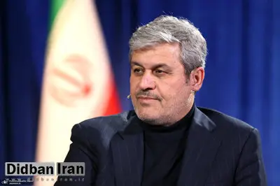 افزایش خط فقر در لایحه بودجه سال ۱۴۰۵/ توضیح رئیس کمیسیون تلفیق بودجه درباره 4 موضوع مورد پیگیری مجلس برای تغییر در لایحه پیشنهادی دولت