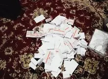 جزییاتی درباره ریزش آرای سنتی اصولگرایان در انتخابات اسفند / حداد عادل در سال ۹۴ حدود ۲۷درصد آرا را کسب کرد، قالیباف درسال  ۹۸حدود ۱۳درصد