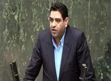 گلایه یک نماینده مجلس درباره حذف یارانه ها/ ای‌کاش وزارت تعاون حذف یارانه ۳ دهک بالا را یک سال به تعویق می‌انداخت