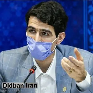 مالک شریعتی: ریاست جمهوری هرکدام از اعضای دولت فعلی، یعنی «دولت سوم روحانی»