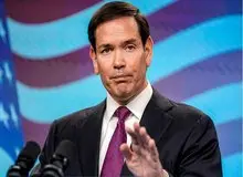 وزیر خارجه آمریکا: تمامی مسیرهای ایران به سمت سلاح هسته‌ای را مسدود خواهیم کرد