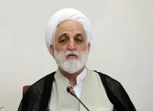 اژه‌ای: دشمنان فکر می‌کردند کار ایران در چهار روز تمام می‌شود 