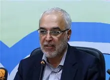 اعلام نتایج آزمون استخدامی آموزش وپرورش بزودی