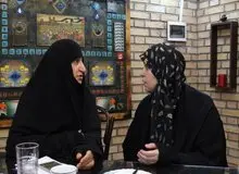 سلحشوری: کودک‌همسری ظلم است/ افتخاری: جلوگیری از ازدواج کودکان حرف غربی‌ها است