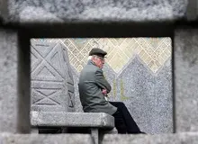 استاندار خوزستان:از تجربیات بازنشستگان در سیستم اداری استفاده شود