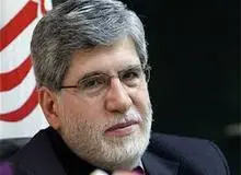 حکم دادگاه جوانفکر صادر شد