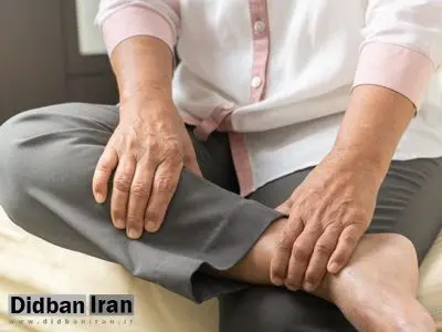 از بیماری "شریان محیطی پا" چه می‌دانید؟ +راه‌های پیشگیری از قطع عضو