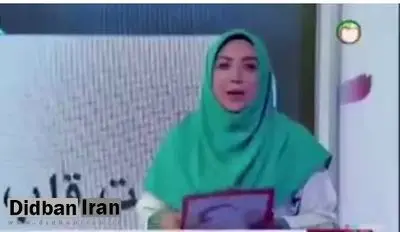  کارشناس صداوسیما: برای رفع نیاز عاطفی سگ بیاورید+فیلم 
