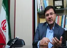 فردا به احتمال زیاد گزینه‌های وزارتخانه‌های اقتصاد و کار معرفی می‌شوند/ "دژپسند" و "شریعتمداری" گزینه‌های وزارت اقتصاد و کار