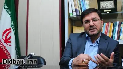 فردا به احتمال زیاد گزینههای وزارتخانههای اقتصاد و کار معرفی میشوند/ "دژپسند" و "شریعتمداری" گزینههای وزارت اقتصاد و کار
