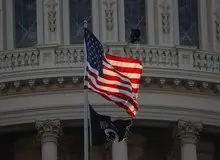 سفر هیئت بلندپایه آمریکایی به ریاض و دوحه