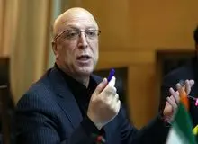 بخشنامه وزیر علوم به روسای دانشگاه‌ها: سالانه حداقل ۱۰ درصد دانشجویان را به راهیان نور اعزام کنید/ از حداکثر ظرفیت دانشگاه بهره‌برداری کنید