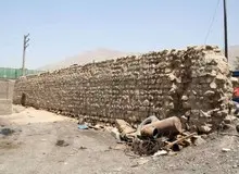 استانداری: شهرداری حق دخالت در موضوعات مربوط به شهرستان‌های مجاور شهر تهران را ندارد